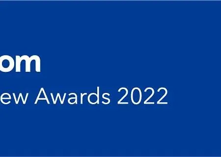 Apartamento Alcobaca Апартаменты Алкобаса