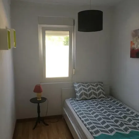 Apartamento Alcobaca Апартаменты Алкобаса